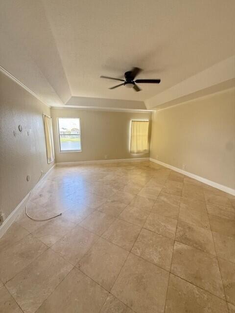 BOYNTON ESTATES 2 - Residential