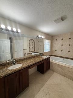 BOYNTON ESTATES 2 - Residential