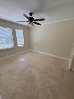 BOYNTON ESTATES 2 - Residential