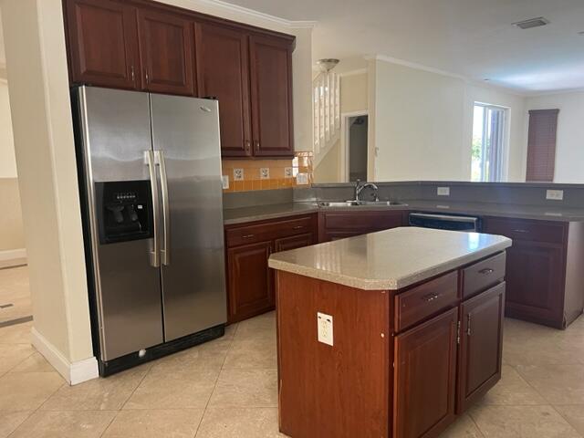 BOYNTON ESTATES 2 - Residential