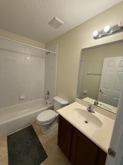 BOYNTON ESTATES 2 - Residential