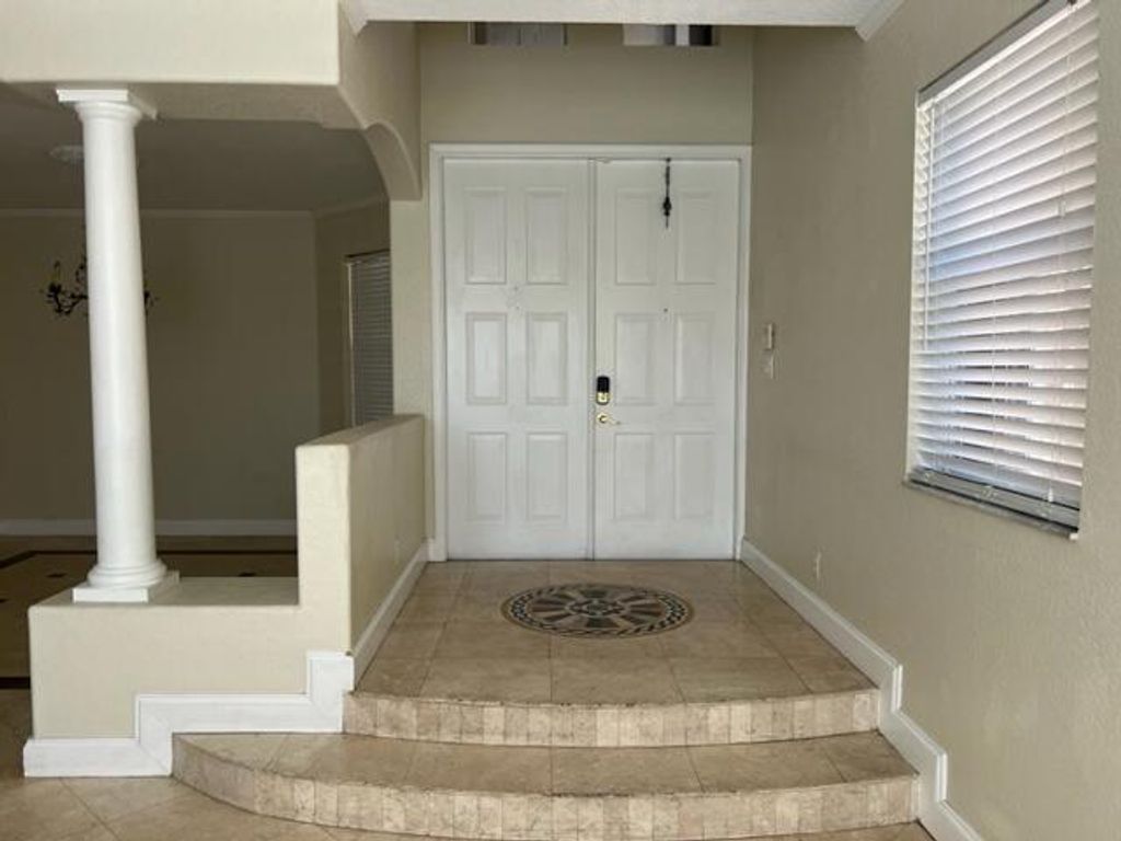 Photo of 4058 Arthurium Avenue, Lake Worth, FL 33462 (MLS # R11141348)