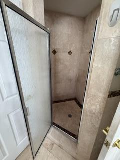 BOYNTON ESTATES 2 - Residential