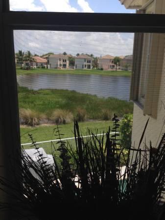 BOYNTON ESTATES 2 - Residential