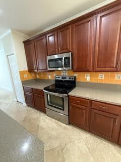 BOYNTON ESTATES 2 - Residential