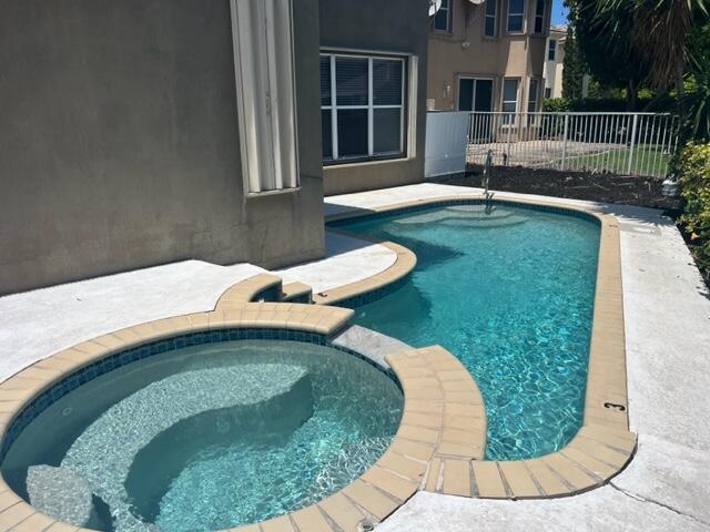 BOYNTON ESTATES 2 - Residential