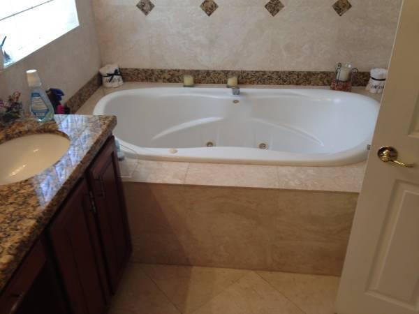 BOYNTON ESTATES 2 - Residential