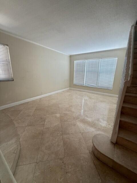 BOYNTON ESTATES 2 - Residential