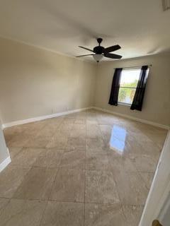 BOYNTON ESTATES 2 - Residential