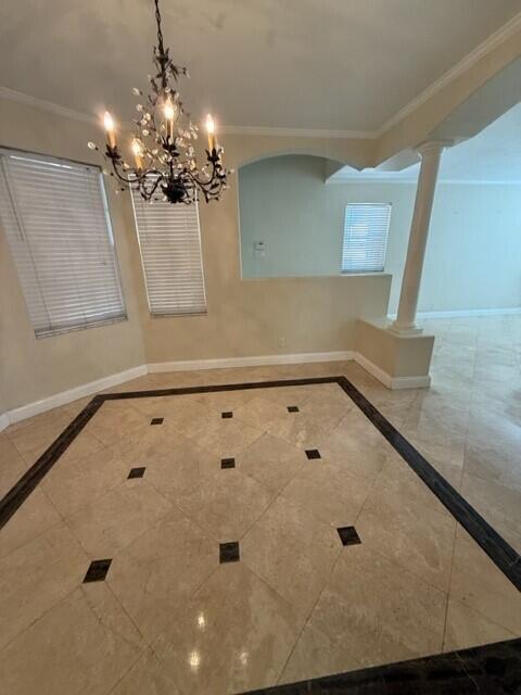 BOYNTON ESTATES 2 - Residential