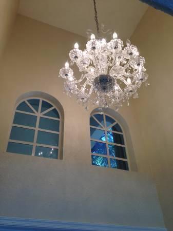 BOYNTON ESTATES 2 - Residential