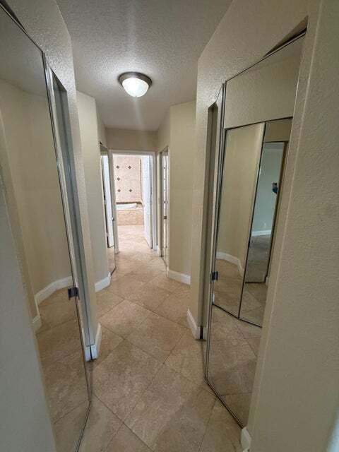 BOYNTON ESTATES 2 - Residential