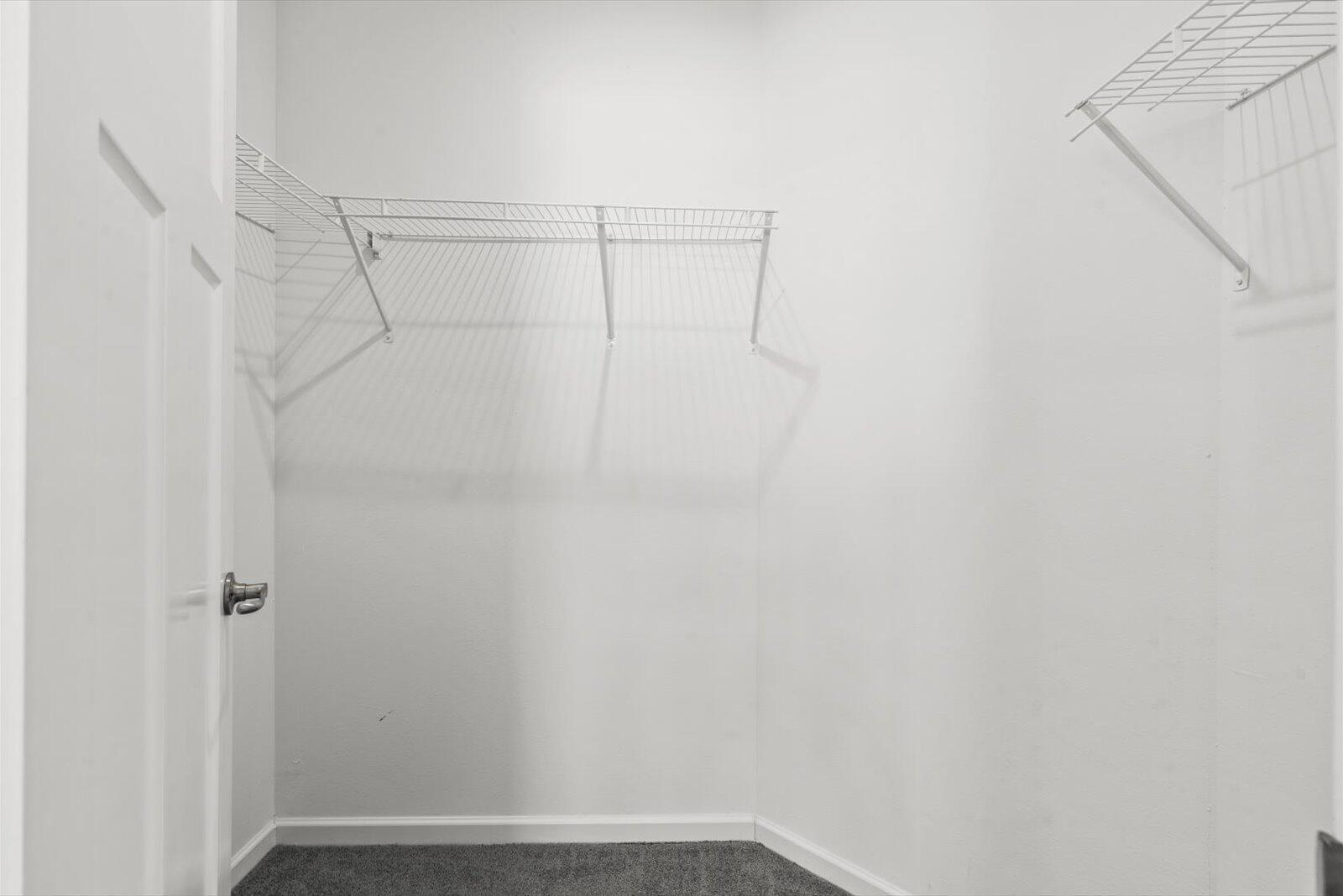 SAVANNA CLUB PLAT I - Residential