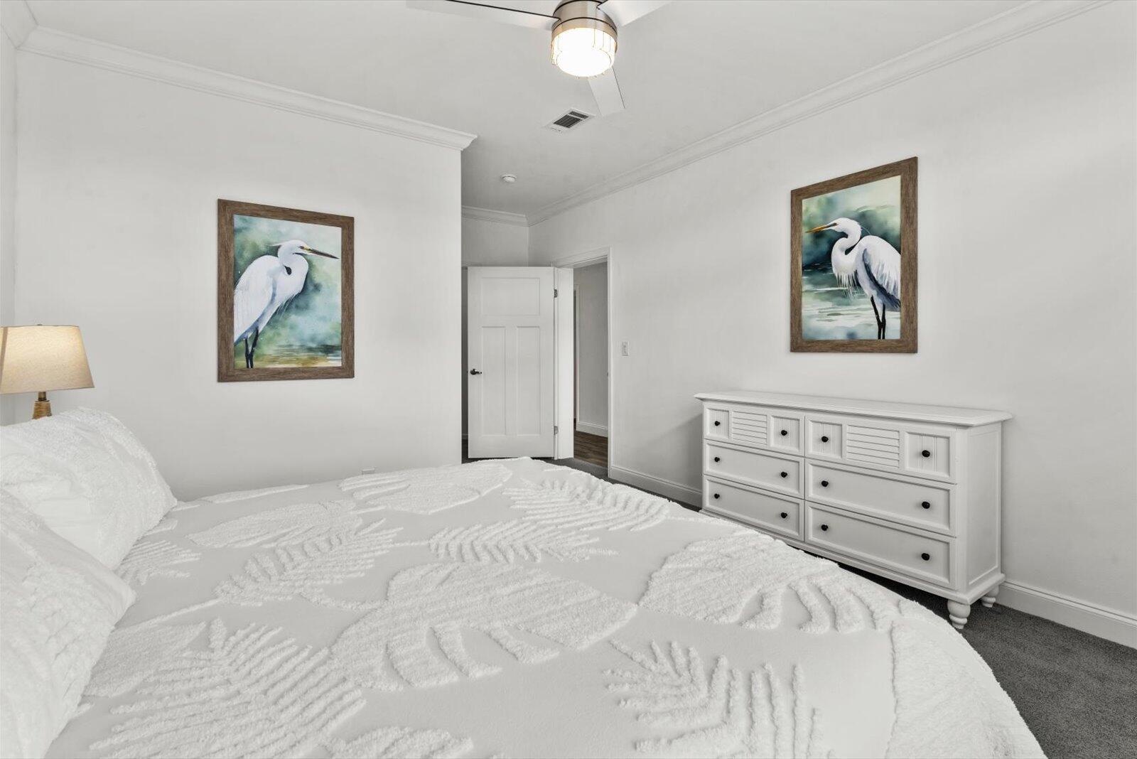 SAVANNA CLUB PLAT I - Residential