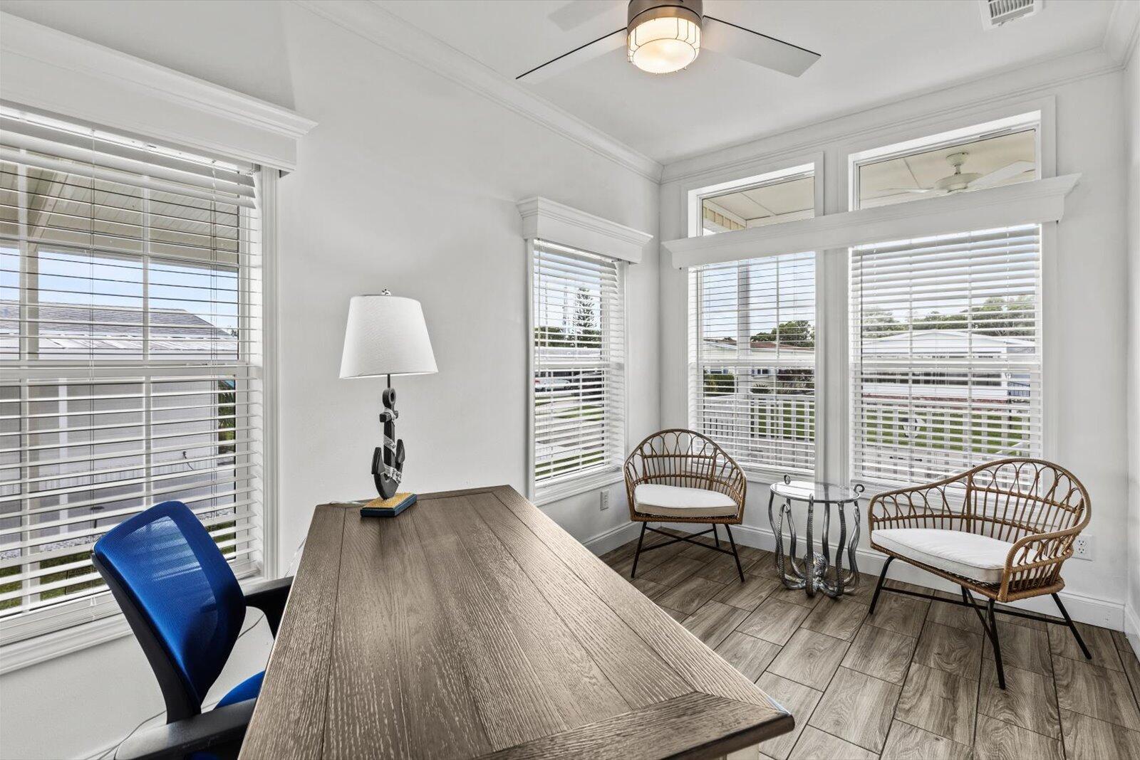 SAVANNA CLUB PLAT I - Residential