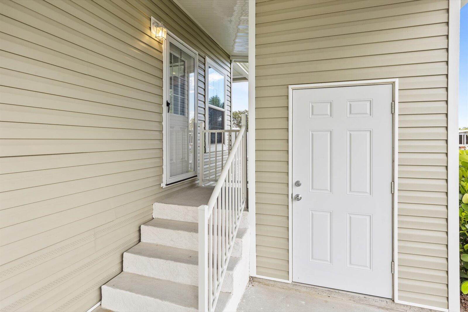 SAVANNA CLUB PLAT I - Residential