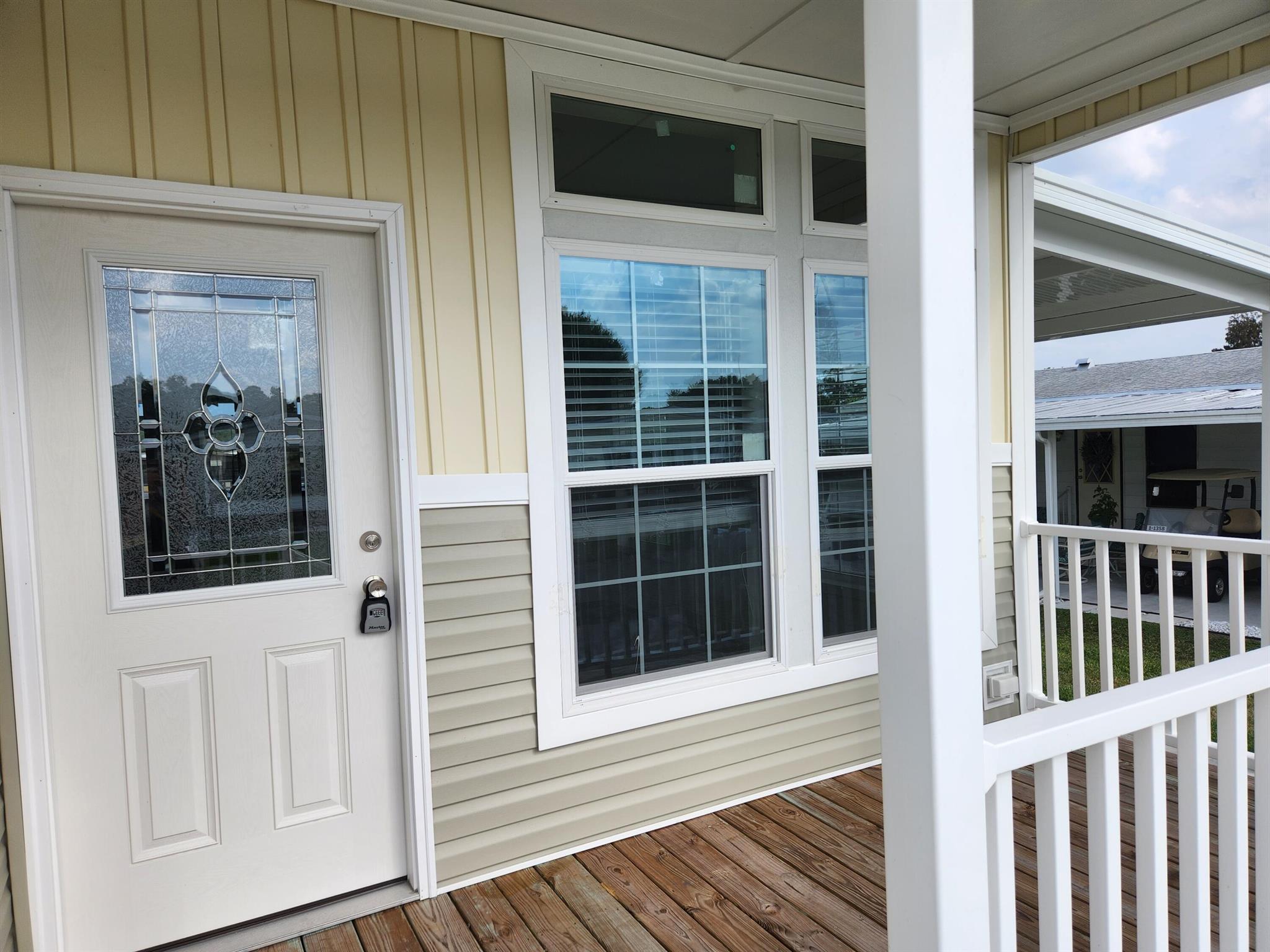 8206 E Bitterbush Lane, Port St Lucie, FL, 34952/$219,995 1 8206 E Bitterbush Lane