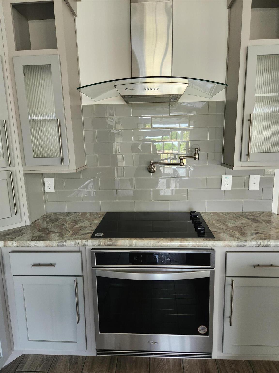 8206 E Bitterbush Lane, Port St Lucie, FL, 34952/$219,995 4 8206 E Bitterbush Lane