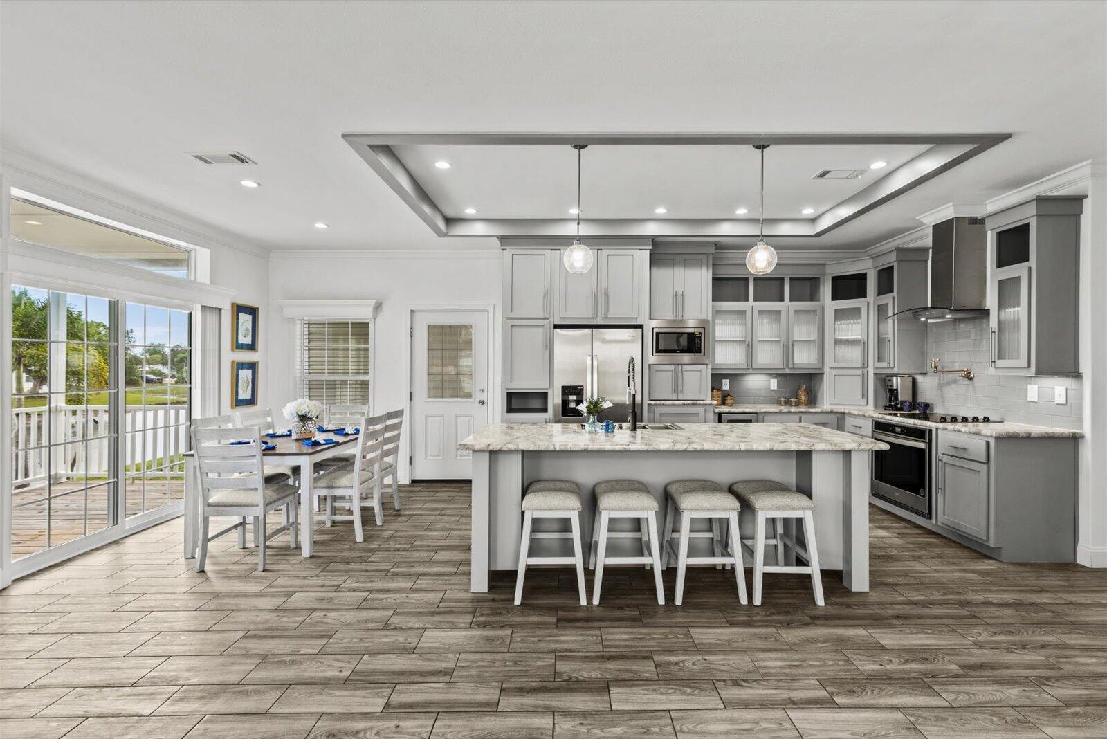 SAVANNA CLUB PLAT I - Residential