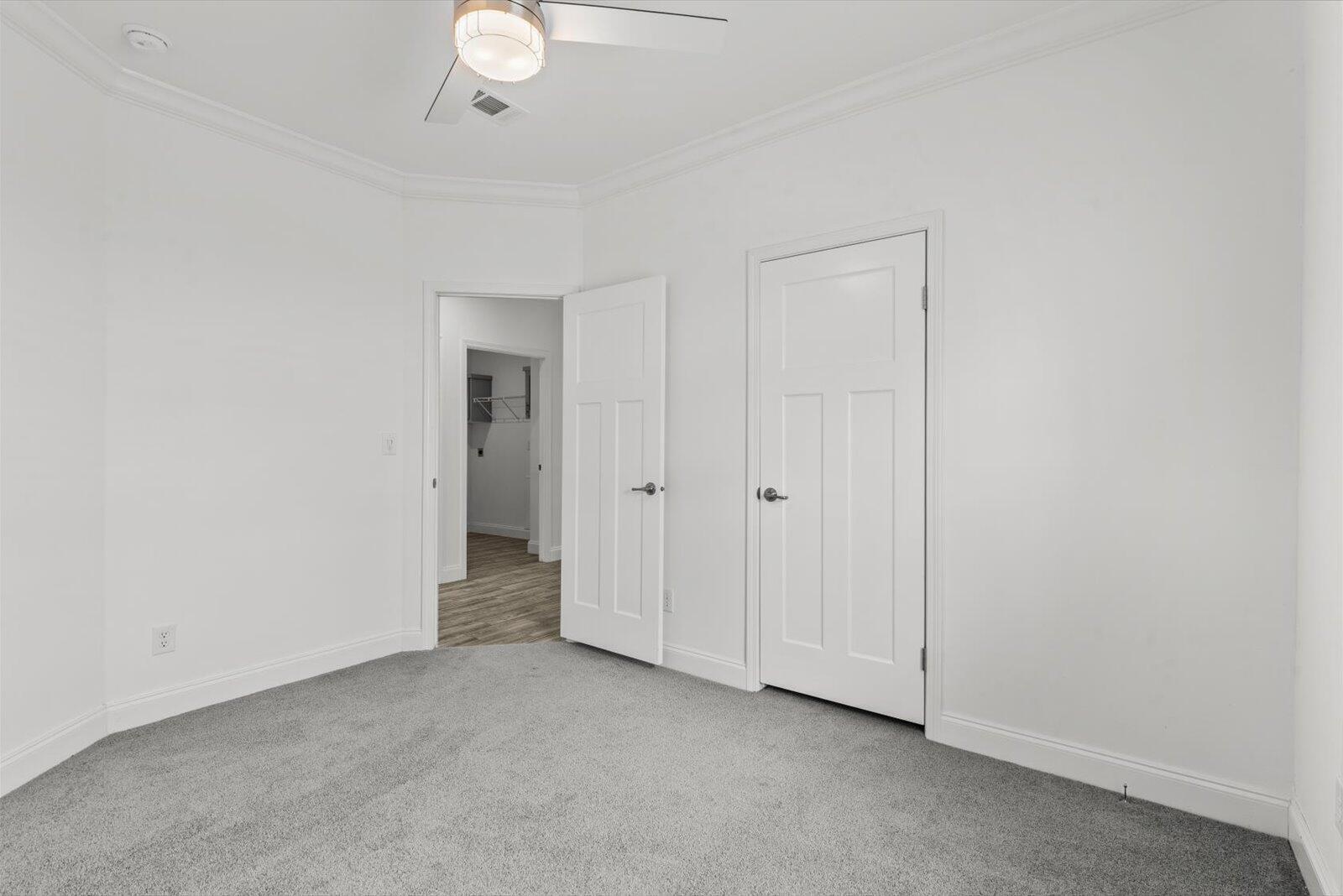 SAVANNA CLUB PLAT I - Residential