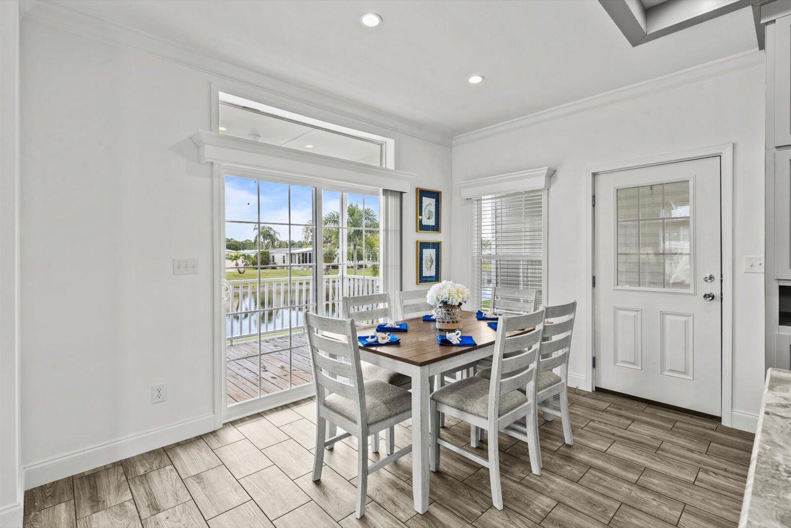 SAVANNA CLUB PLAT I - Residential