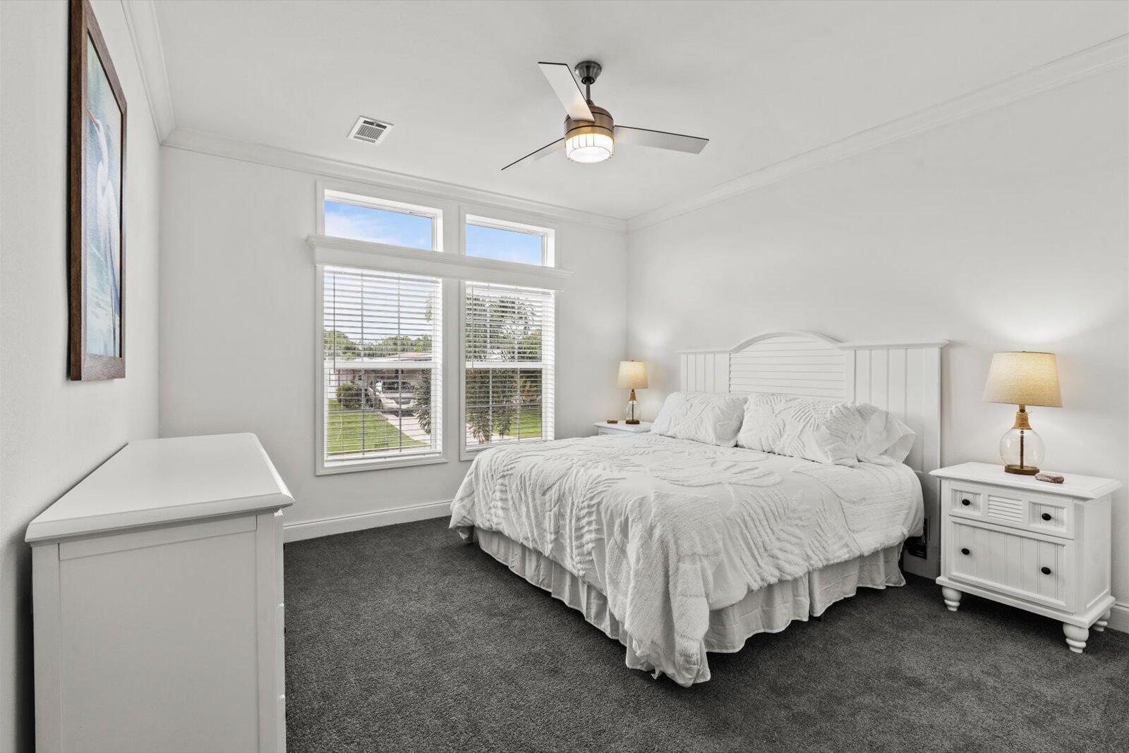 SAVANNA CLUB PLAT I - Residential