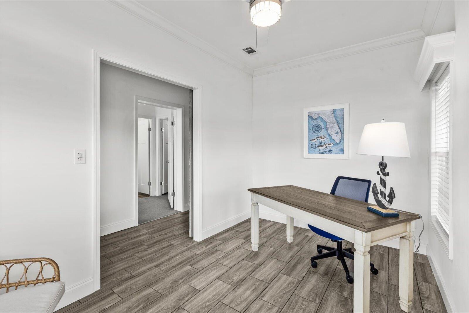 SAVANNA CLUB PLAT I - Residential