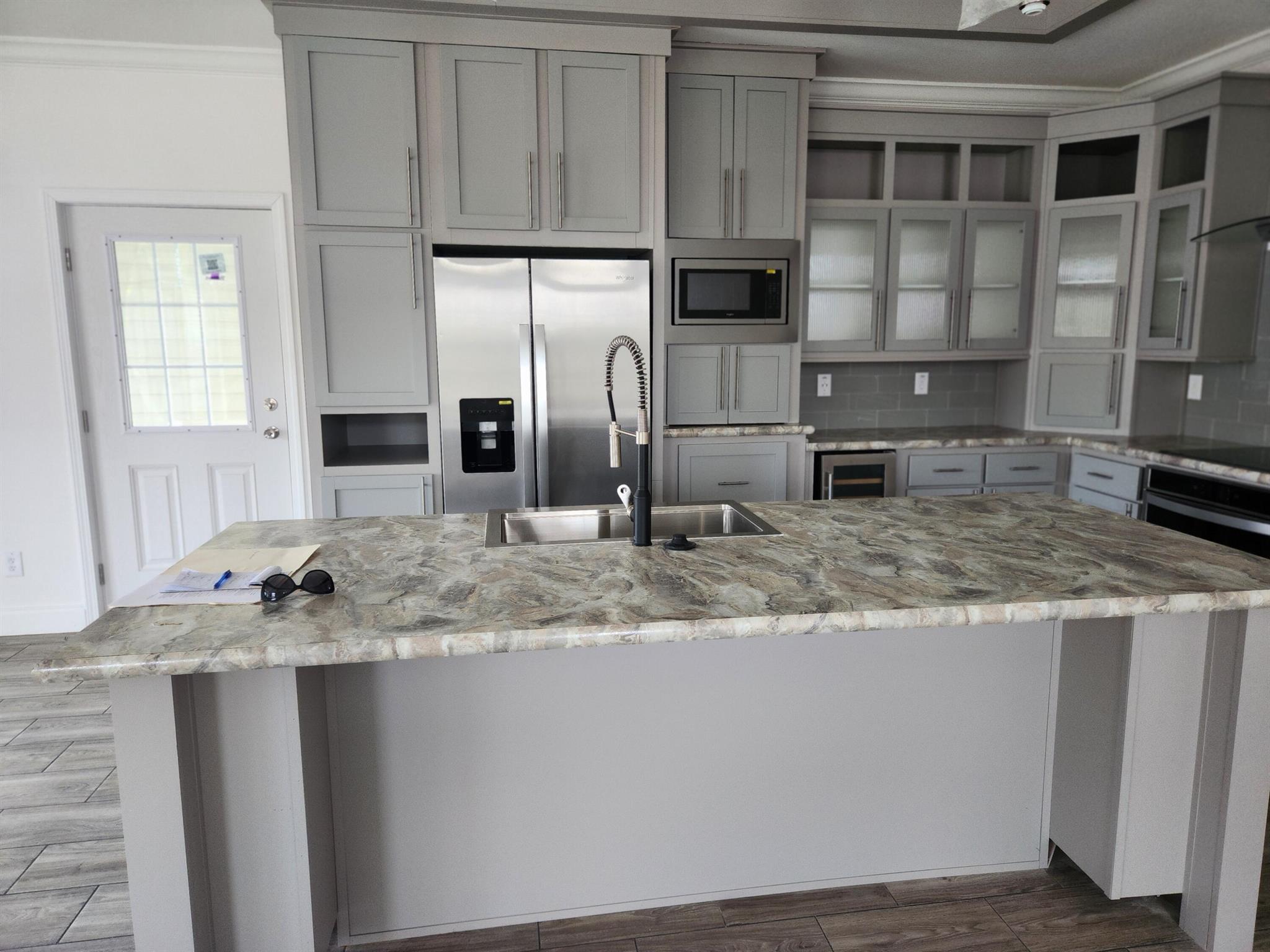 8206 E Bitterbush Lane, Port St Lucie, FL, 34952/$219,995 3 8206 E Bitterbush Lane