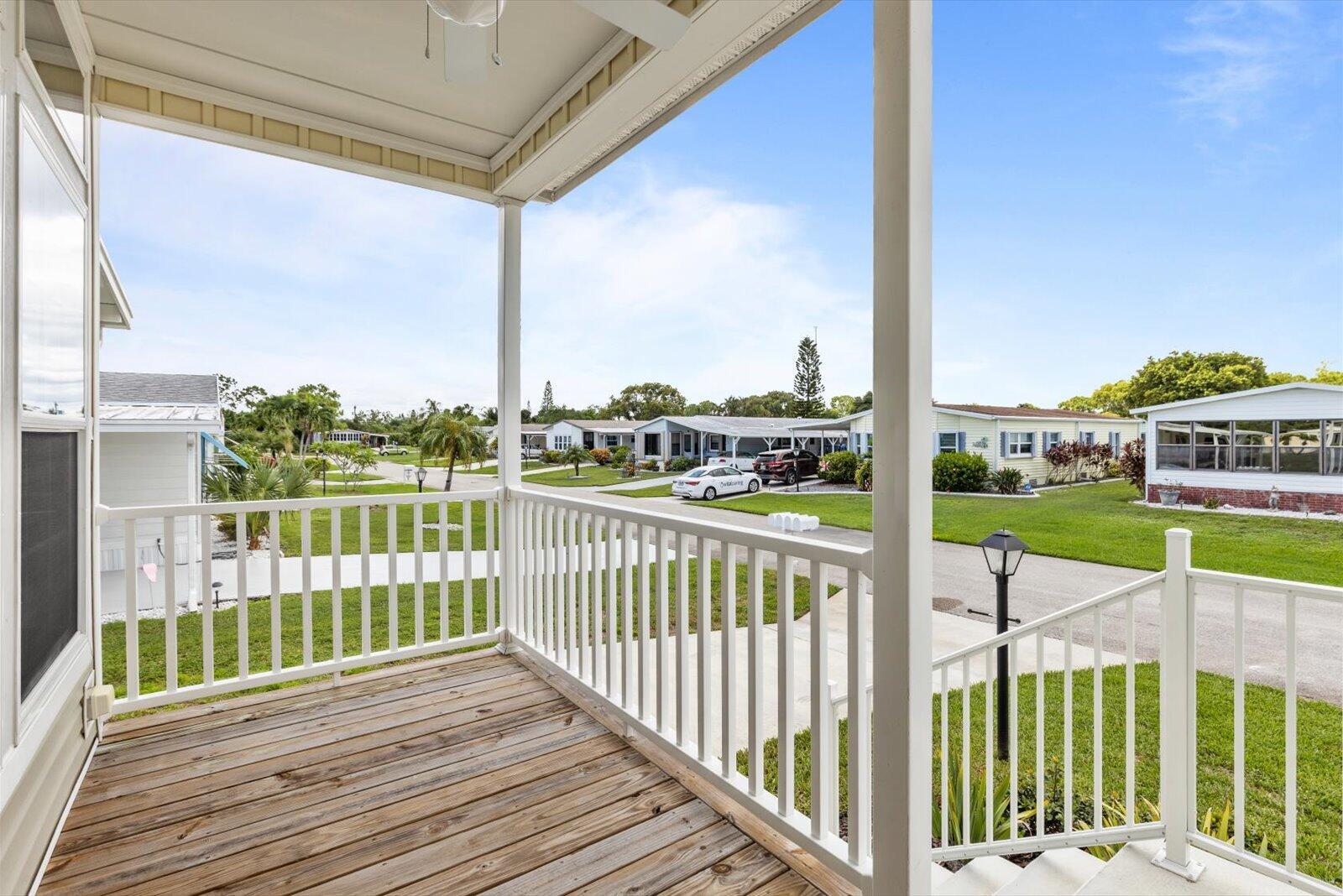 SAVANNA CLUB PLAT I - Residential