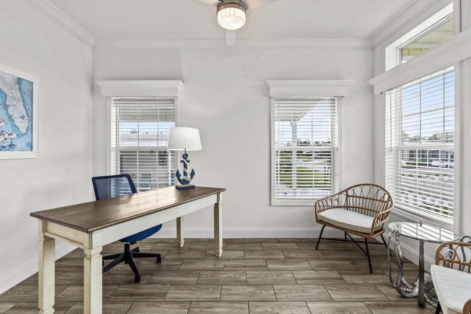 SAVANNA CLUB PLAT I - Residential