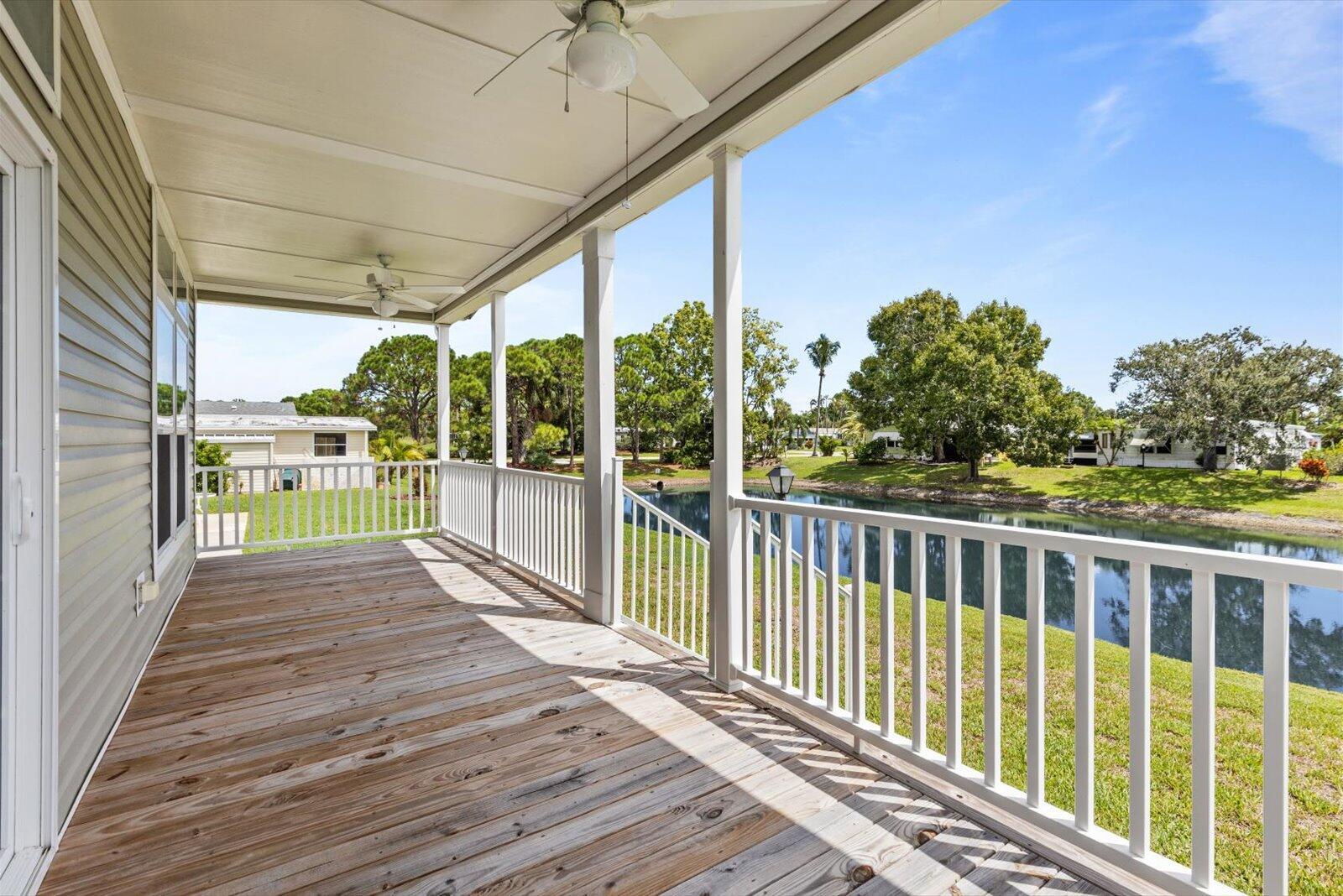 SAVANNA CLUB PLAT I - Residential