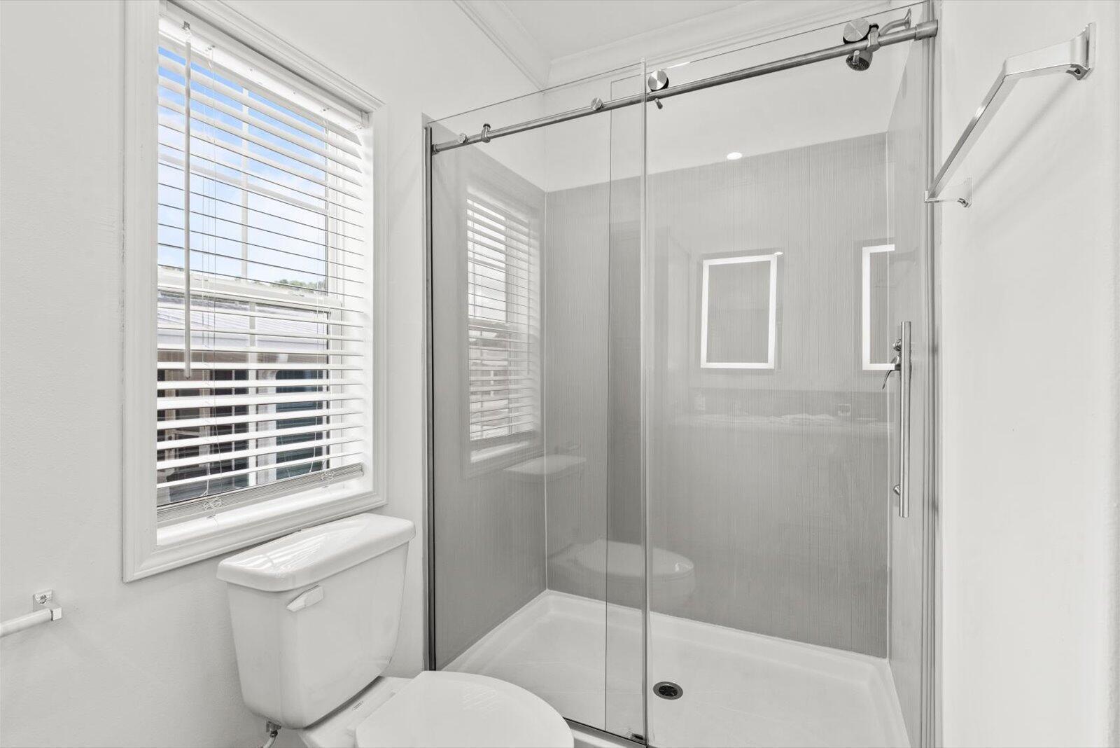 SAVANNA CLUB PLAT I - Residential