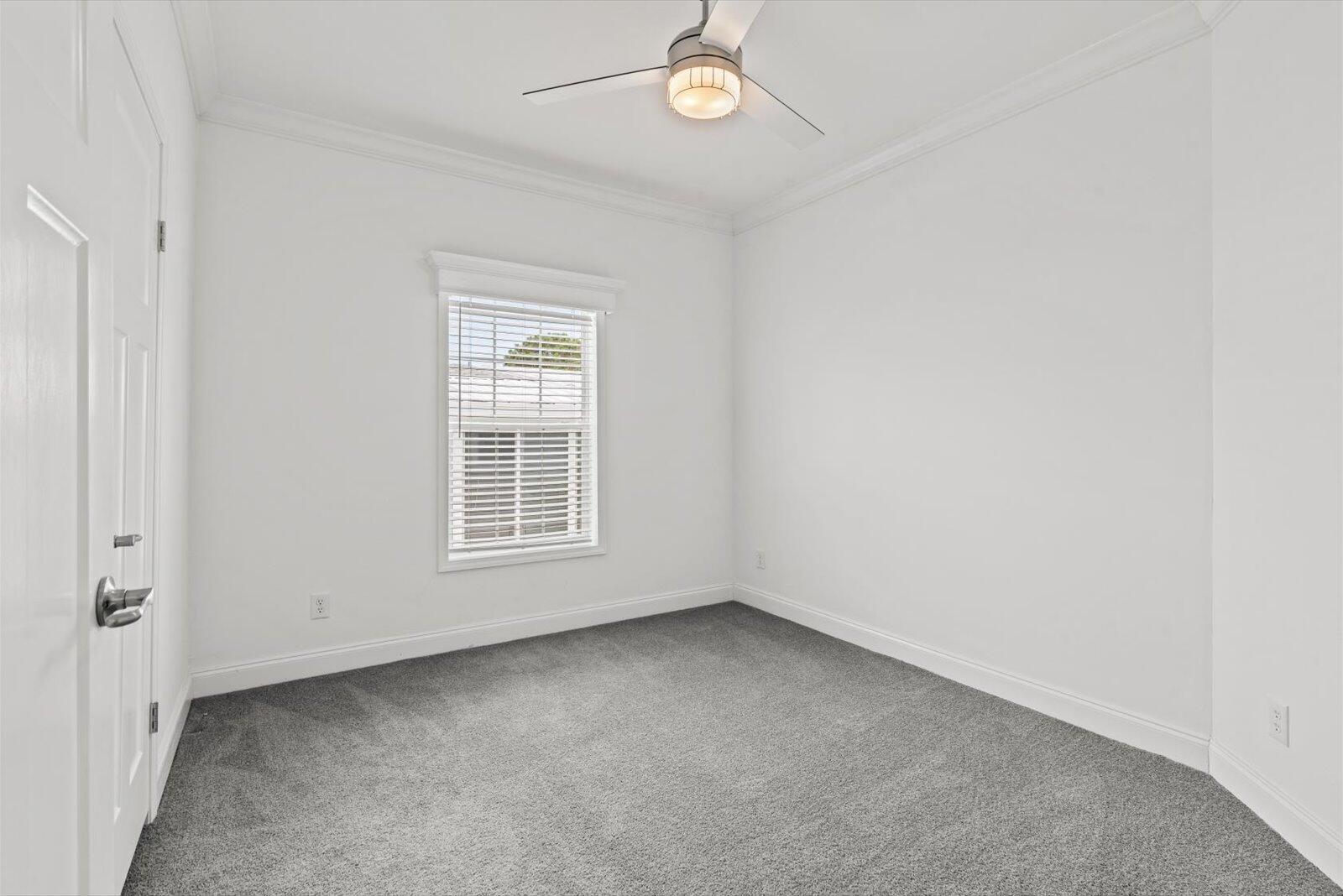 SAVANNA CLUB PLAT I - Residential