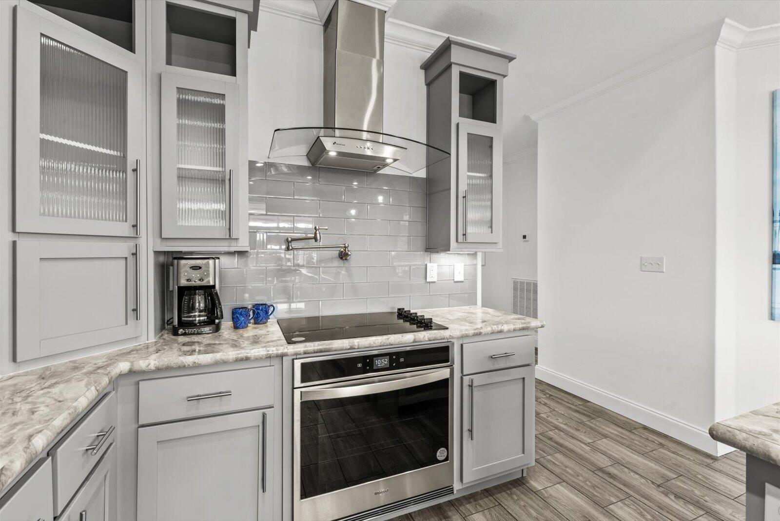 SAVANNA CLUB PLAT I - Residential