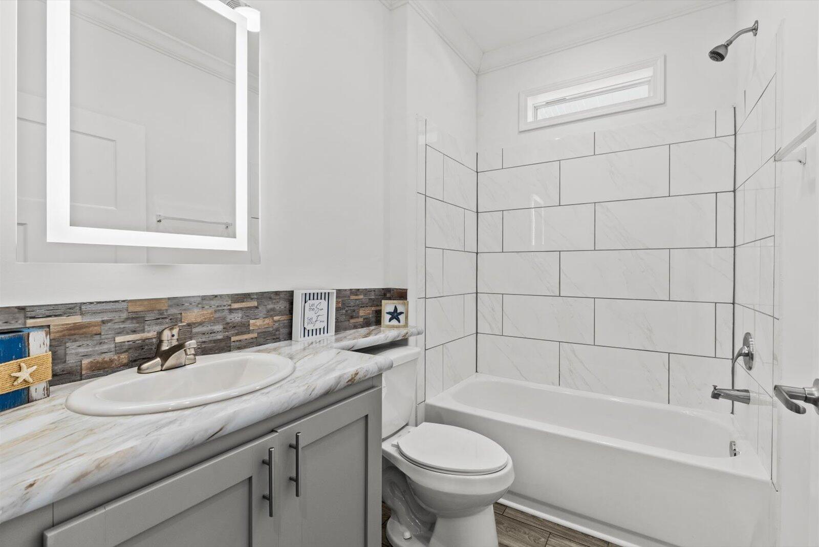 SAVANNA CLUB PLAT I - Residential