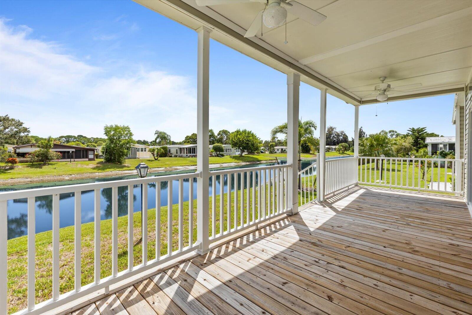 SAVANNA CLUB PLAT I - Residential