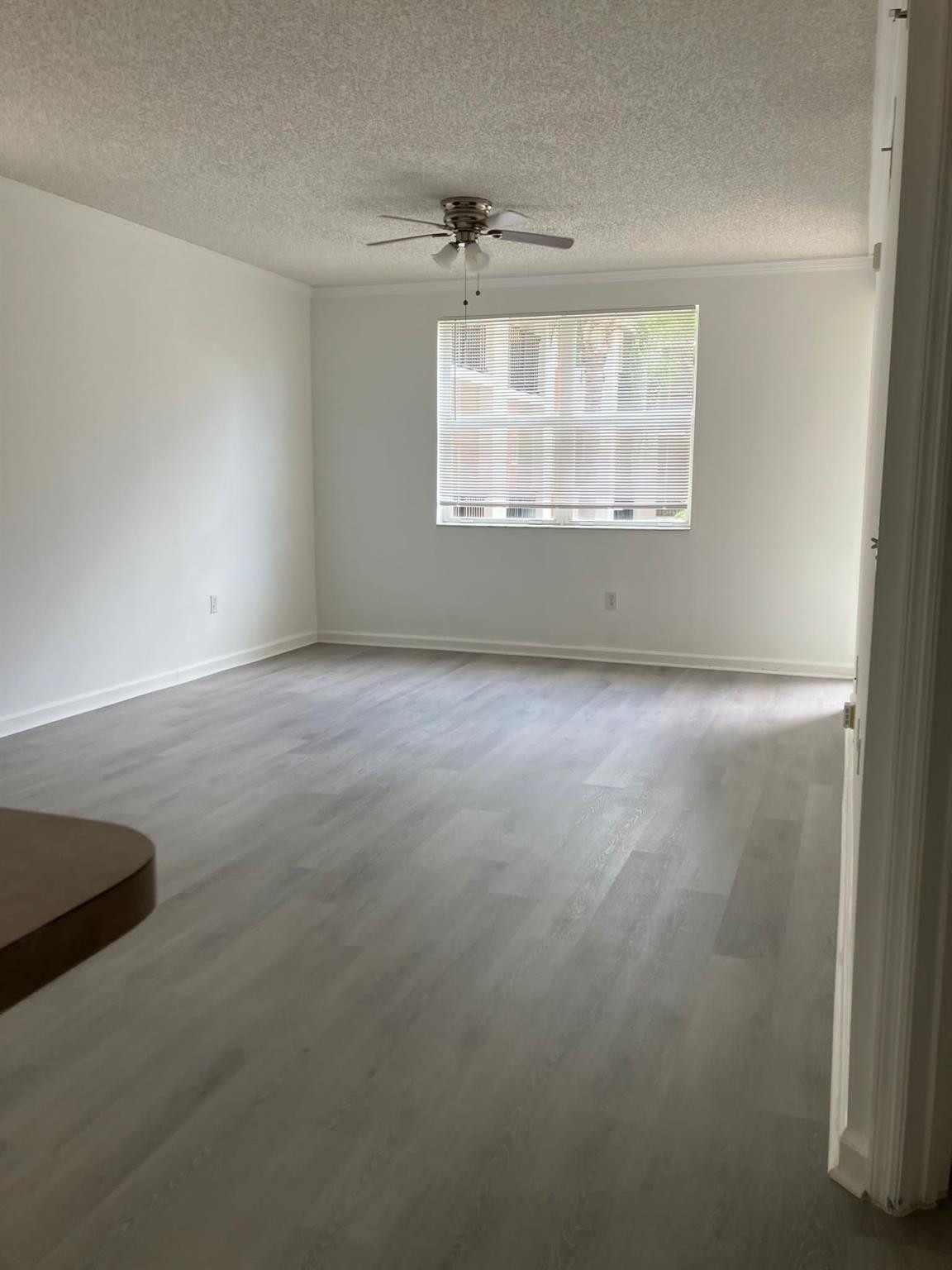 Porto Bellagio Condo - Residential Lease