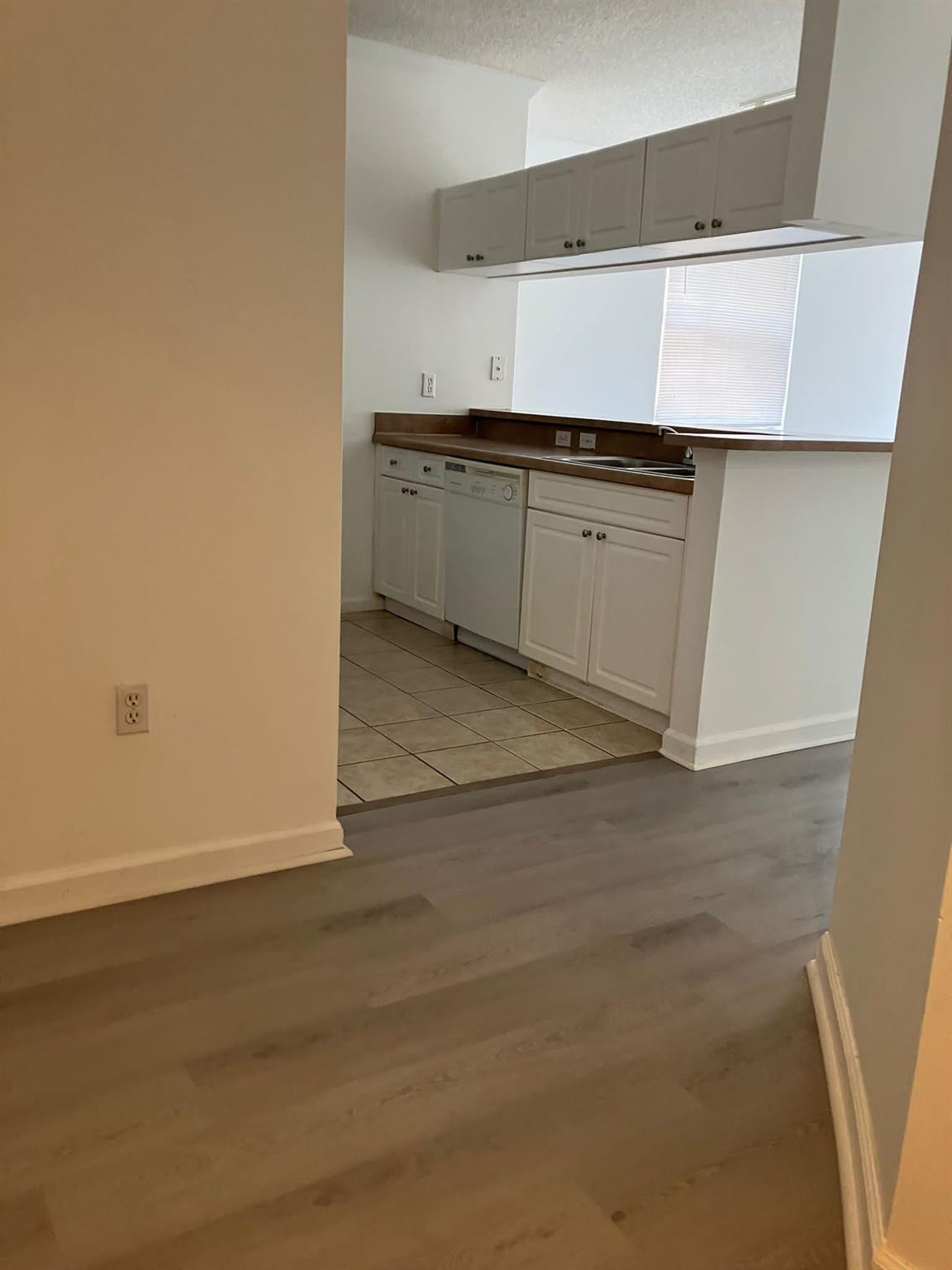 Porto Bellagio Condo - Residential Lease