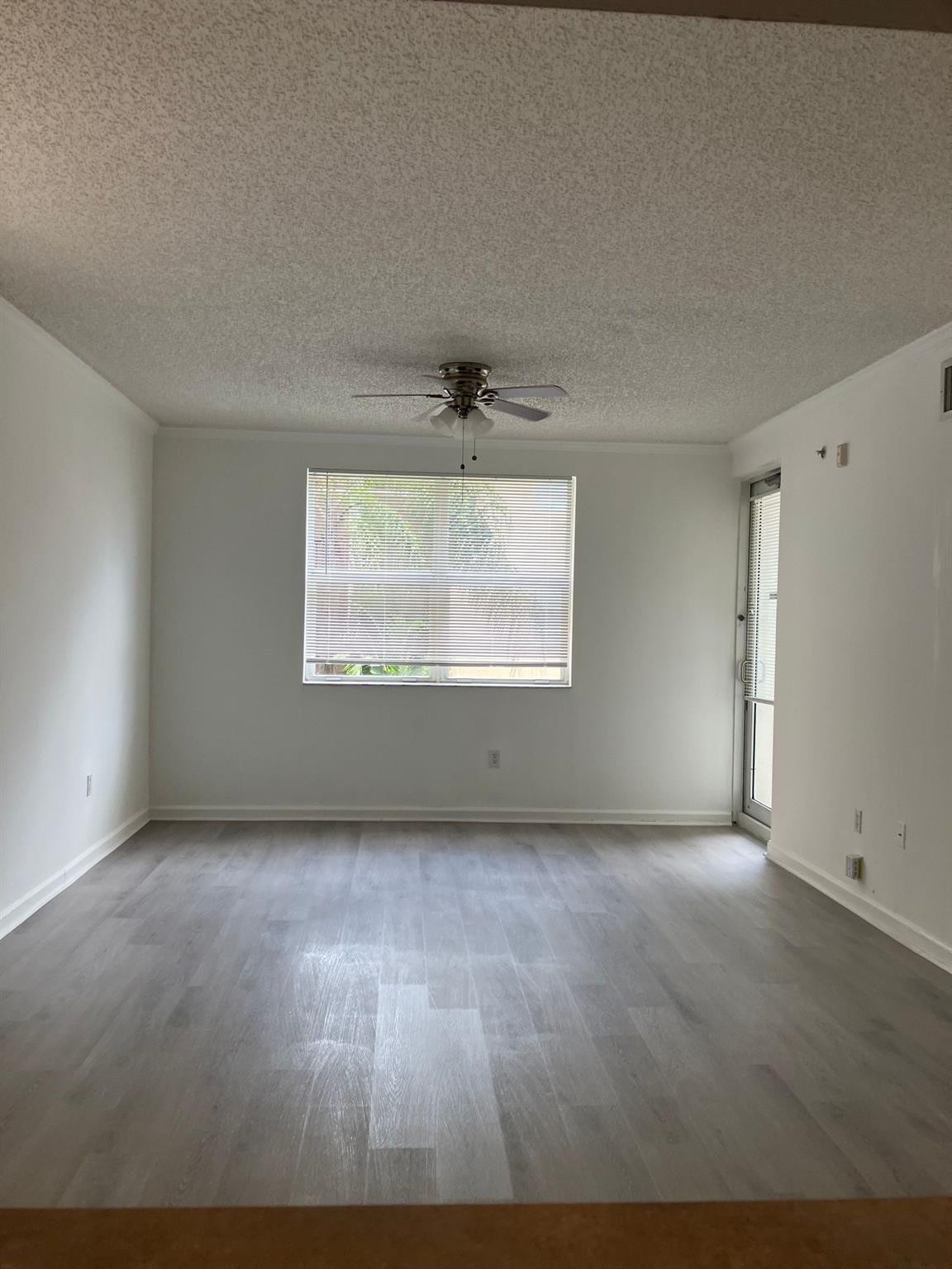 Porto Bellagio Condo - Residential Lease