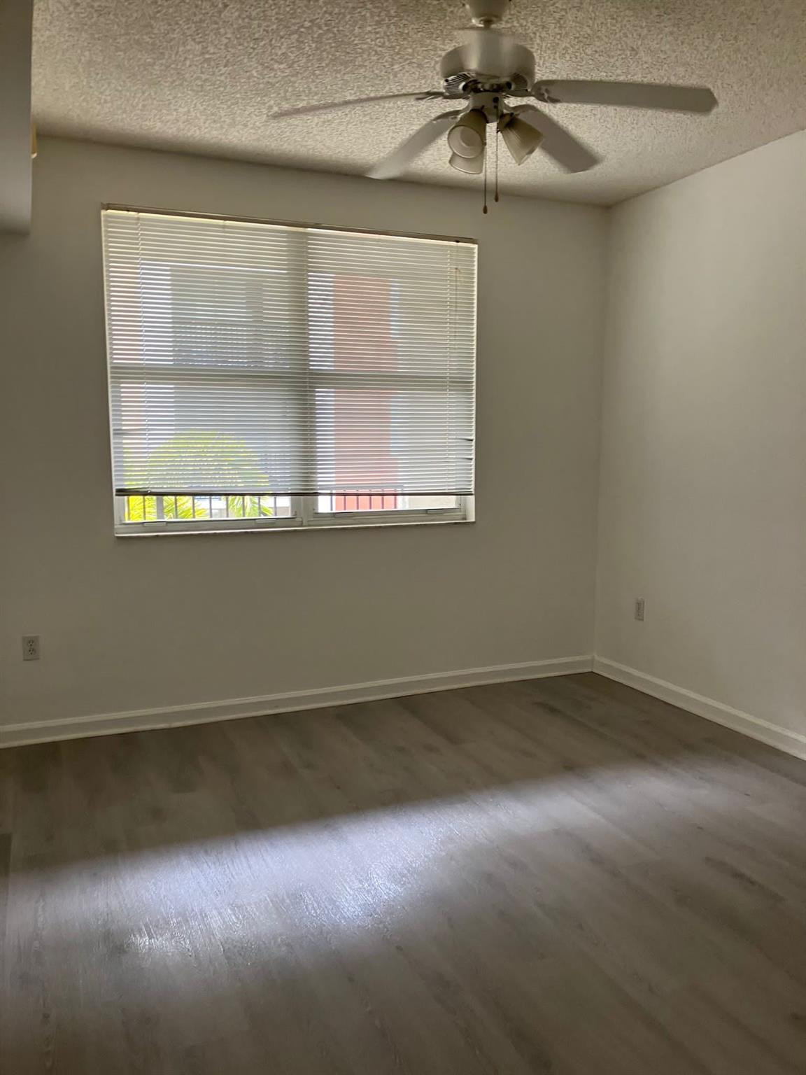 Porto Bellagio Condo - Residential Lease