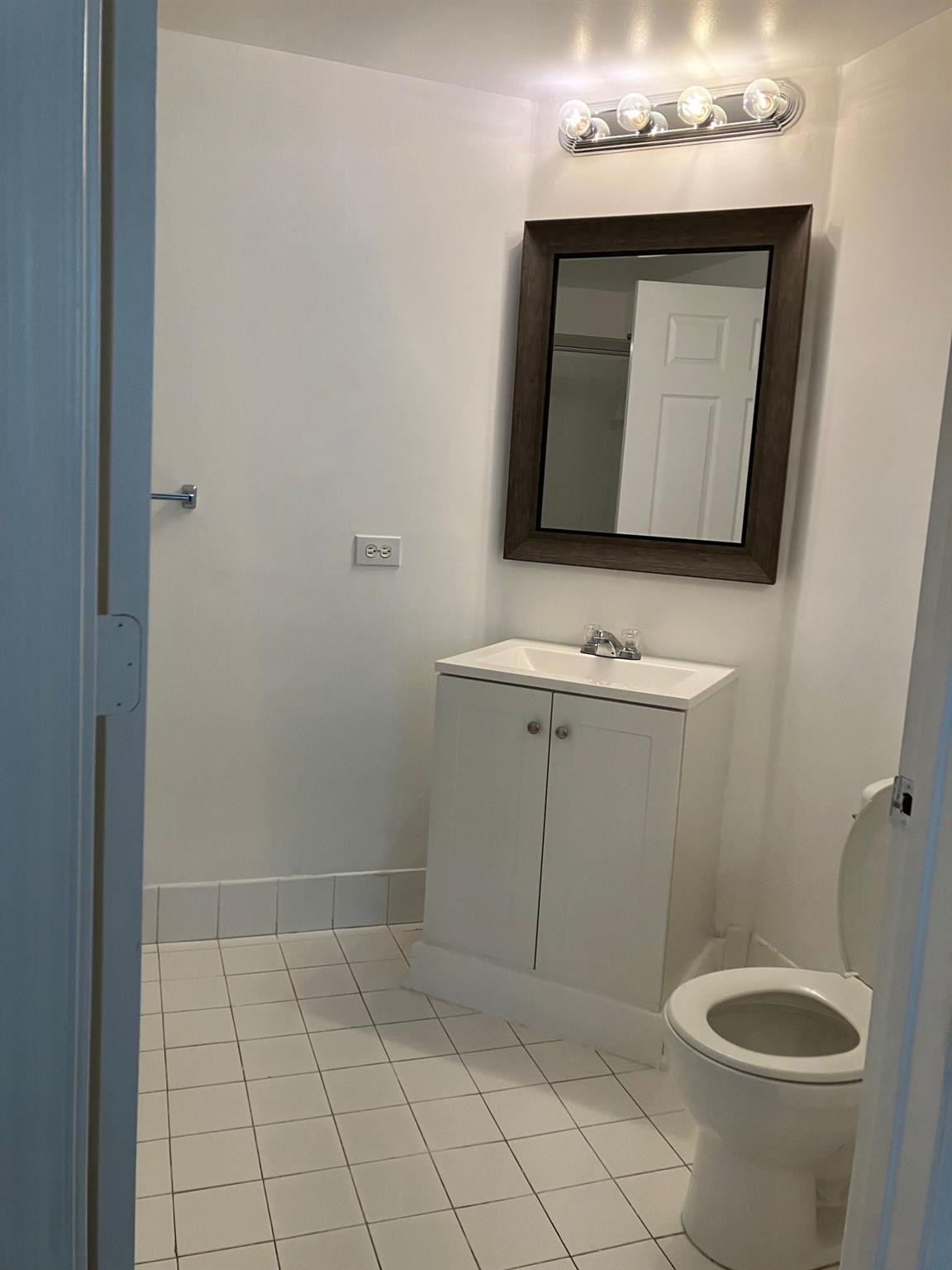 Porto Bellagio Condo - Residential Lease