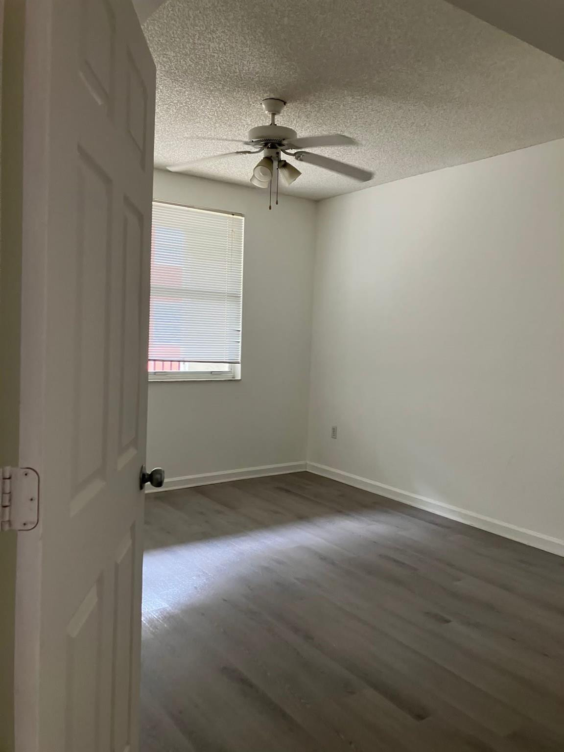 Porto Bellagio Condo - Residential Lease