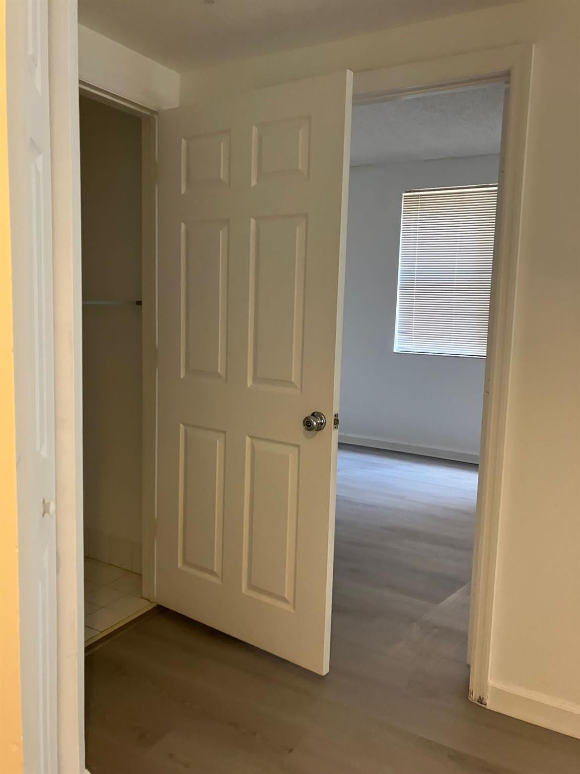 Porto Bellagio Condo - Residential Lease