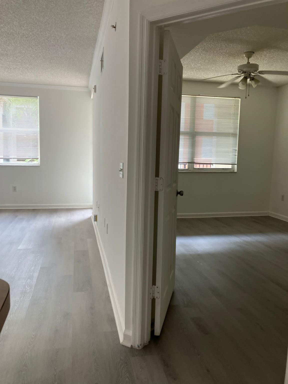 Porto Bellagio Condo - Residential Lease