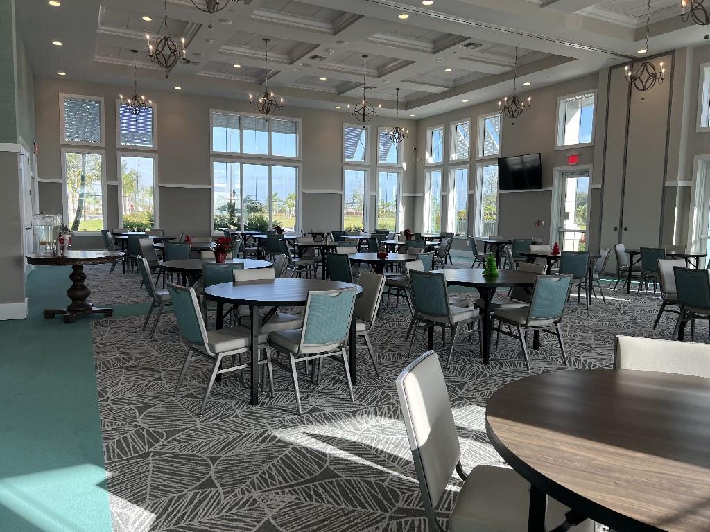 Del Webb At Tradition - Residential