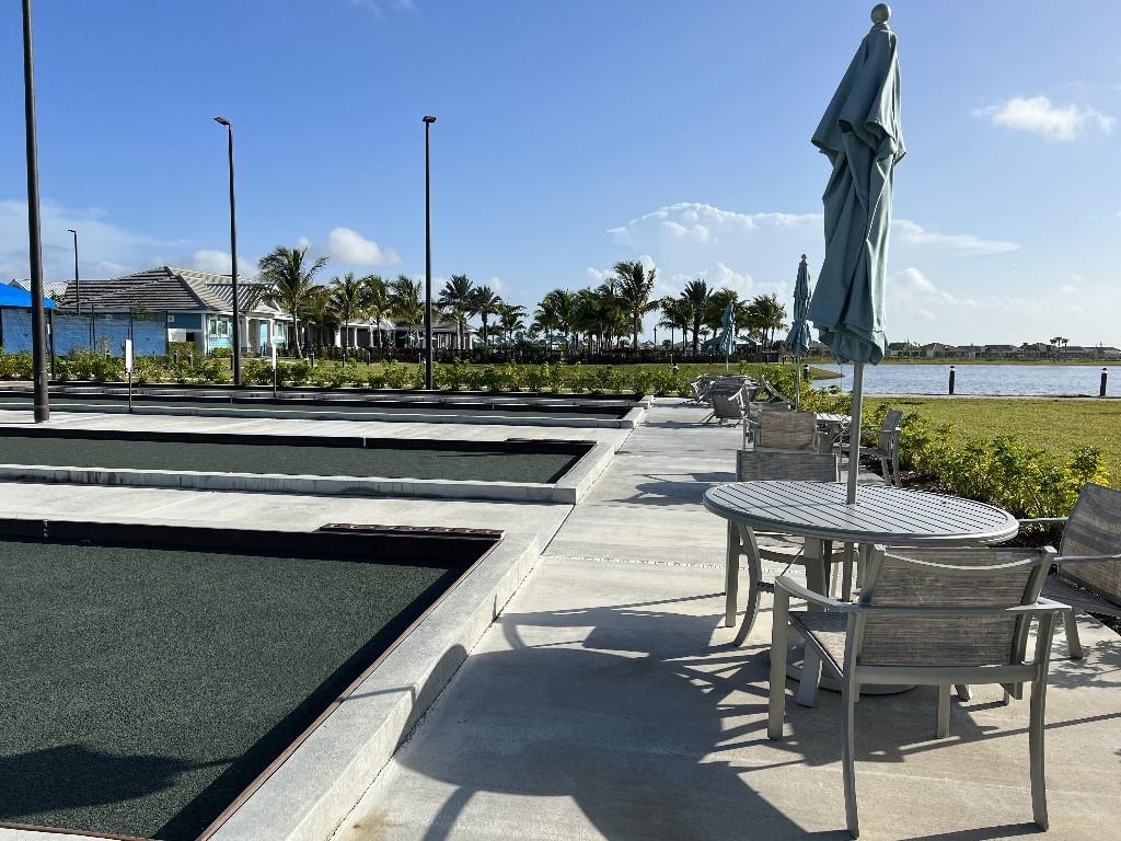 Del Webb At Tradition - Residential