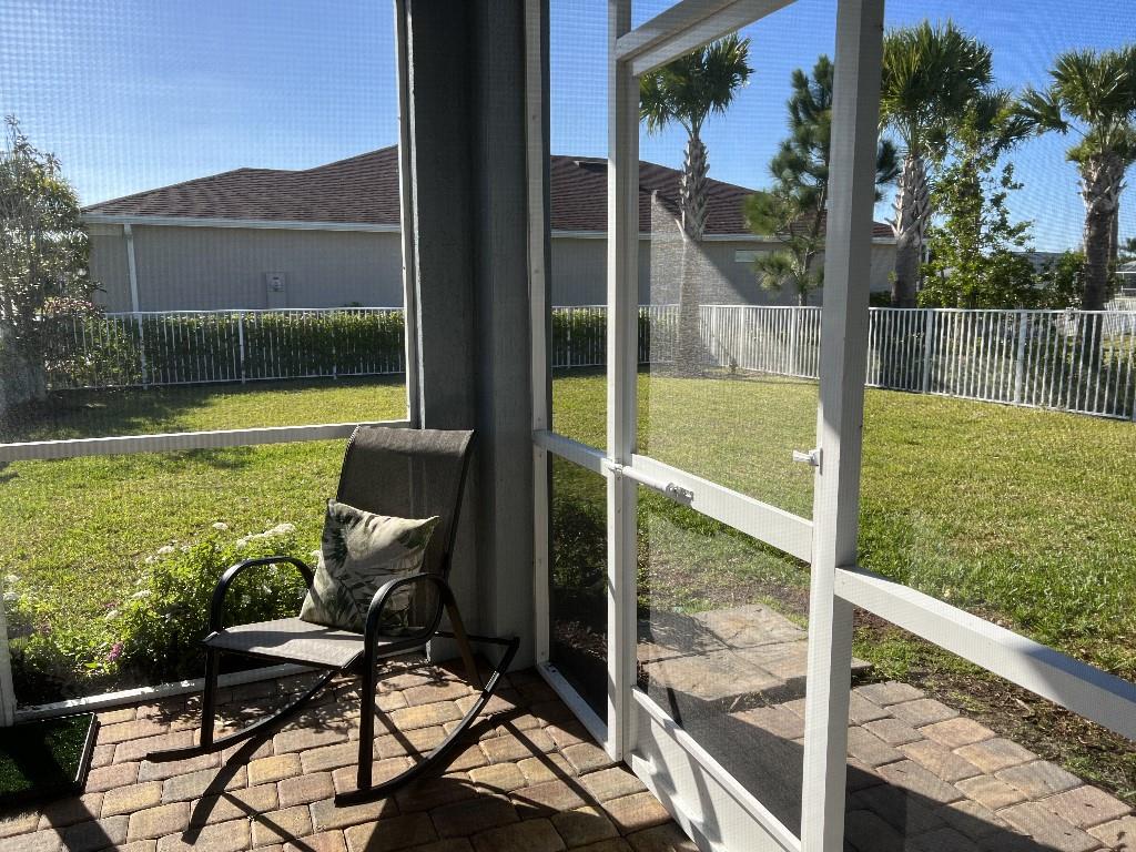 Del Webb At Tradition - Residential