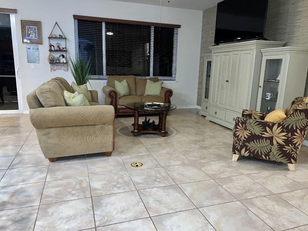 Del Webb At Tradition - Residential