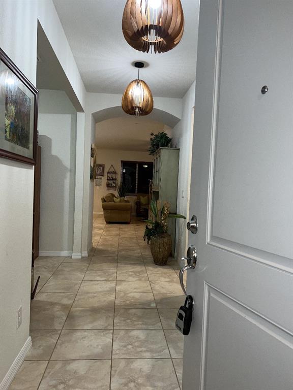 Del Webb At Tradition - Residential