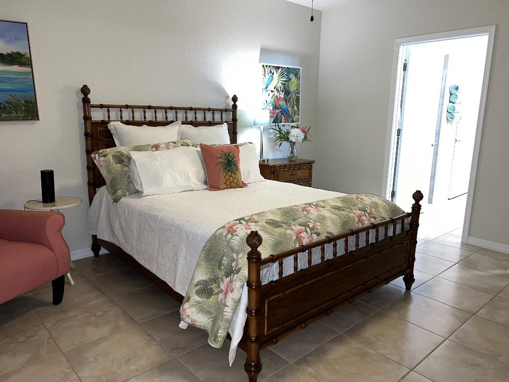 Del Webb At Tradition - Residential